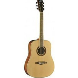 Eko Guitars One D150
