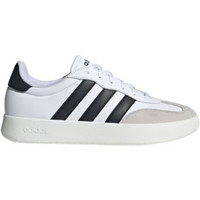 Adidas Barreda Ανδρικά Sneakers Λευκά JI2306