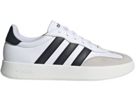 Adidas Barreda Ανδρικά Sneakers Λευκά JI2306