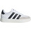 Adidas Barreda Ανδρικά Sneakers Λευκά JI2306