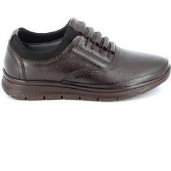 Parex Ανδρικά Sneakers Καφέ 13130000-K