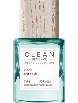 Clean Reserve H2EAU Musk Noir Eau de Parfum 30ml