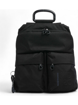 Mandarina Duck MD20 P10QMTZ4651