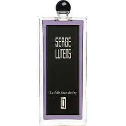 Serge Lutens La Fille Tour de Fer Eau de Parfum 100ml
