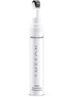 Juliette Armand PDRN Rejuvenation Serum Προσώπου με Πεπτίδια & Υαλουρονικό 20ml
