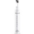 Juliette Armand PDRN Rejuvenation Serum Προσώπου με Πεπτίδια & Υαλουρονικό 20ml