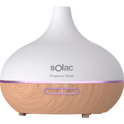 Solac HU1053