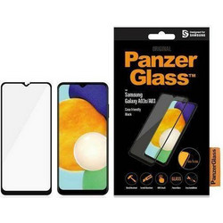 PanzerGlass E2E Tempered Glass (Samsung Galaxy A03s)