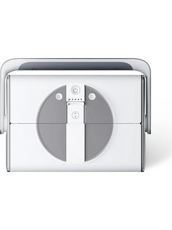 Ecovacs Winbot W2 OMNI