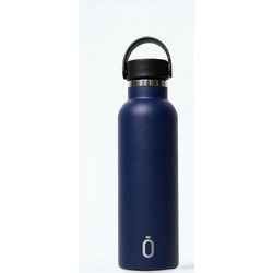 Runbott 971544 600ml