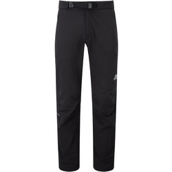 Mountain Equipment MENS IBEX PANTS 1 monthBRAND