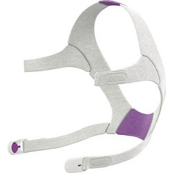 ResMed Airfit N20 Κεφαλοδέτης 63558