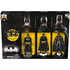 Spin Master DC Batman 85th Anniversary Ultimate Pack Σετ Φιγούρες Δράσης για 3+ Ετών 10cm