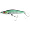Rage Tackle Dagger Τεχνητό Δόλωμα Ψαράκι 5cm 6gr 12 Rage Tackle Dagger Τεχνητό Δόλωμα Ψαράκι 5cm 6gr 12
