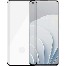 PanzerGlass Safe Tempered Glass (OnePlus 11)