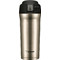 SM-YAF Steel 480ml SM-YAF Steel 480ml