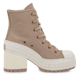 Converse Chuck 70 A12345C
