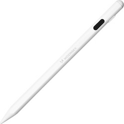 Wozinsky Universal Active White