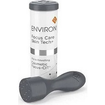 Environ nstruments Cosmetic Focus-Cit Καθαρισμού για Αποτοξίνωση Προσώπου
