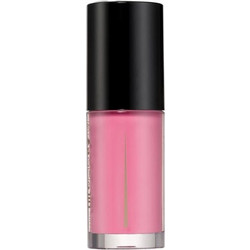 Radiant Ultra Sheer 03 Lollipop Liquid Blush Lip & Cheek 8ml