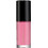 Radiant Ultra Sheer 03 Lollipop Liquid Blush Lip & Cheek 8ml