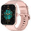 Blackview R50 Pink