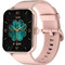 Blackview R50 Pink Blackview R50 Pink