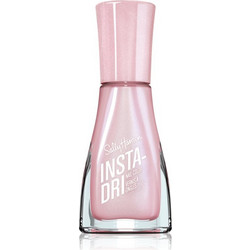 Sally Hansen Insta-Dri 243 Make It Snappy Gloss Βερνίκι Νυχιών Quick Dry 9.17ml