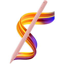 Techsuit Stylus Pen AC10SH Vintage Rose (iPad)