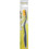 Welliant E3 Nano Silver Deep Clean Medium Soft Oδοντόβουρτσα Γκρι Κίτρινη