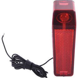 Elmo JY-814