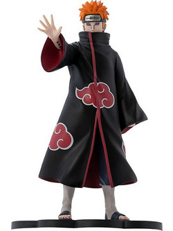 AbyStyle Naruto Shippuden Pain 19cm