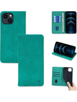 Sonique Vintage Magnet Wallet Veraman (iPhone 13)