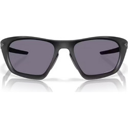 Oakley OO9431 02 Γυναικεία Γυαλιά Ηλίου Πεταλούδα Κοκάλινα Μαύρα με Μαύρο Φακό