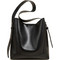 Foxer Shopper 9136015F Black Foxer Shopper 9136015F Black