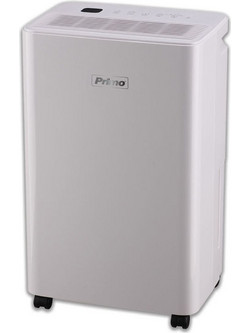Primo PRDH-45019i Αφυγραντήρας με Ιονιστή 12lt