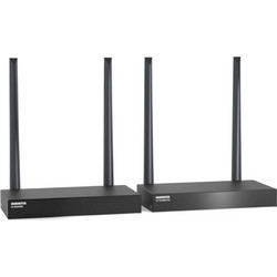 Marmitek TV Anywhere Wireless 4K Pro