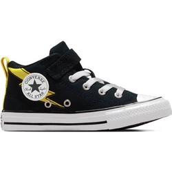 Converse Chuck Taylor All Star Malden Street A10392C