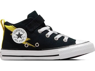 Converse Chuck Taylor All Star Malden Street A10392C