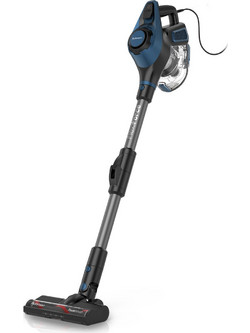 Rohnson R-1239 Ηλεκτρική Σκούπα Stick & Χειρός