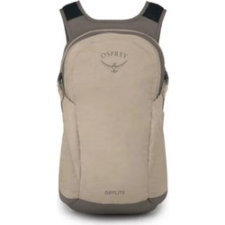 Osprey Daylite Ορειβατικό Σακίδιο 13lt Tan Concrete