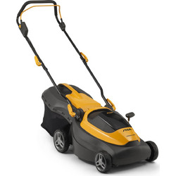 Stiga 140eKit Μηχανή Γκαζόν Μπαταρίας 20V Κοπή 38cm 291382068