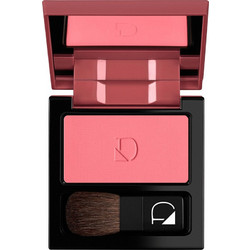 Diego Dalla Palma 23 Cold Pink Powder Blush