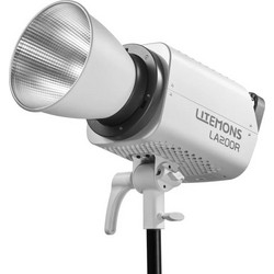 Godox Litemons LA200R COB RGB