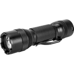 Energizer CR123 PMHT2LLHH32 Φακός Μπαταρίας Led Αδιάβροχος IPX4 700lm