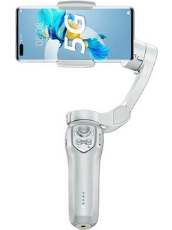 Gimbal L7Cpro White