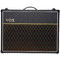 Vox AC30C2 Blue Vox AC30C2 Blue
