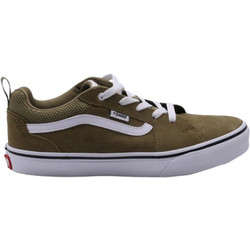 Vans Filmore Ανδρικά Sneakers Χακί VN000CWWOLV