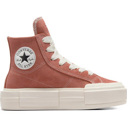 Converse Chuck Taylor All Star Cruise Suede A10437C
