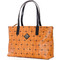 Pierro Rhea 90793PM11